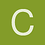 Chase_Thompson-Baugh