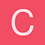 chiser