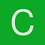 CholoTook