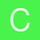 Choudhury_Sarada_Pra