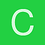Chris_Baldwin