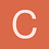 Chris_Clonch