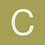 Chris_McCluskey