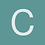 Chris_Roberts