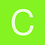 cmstjohn01