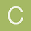 cmucasl