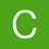 Corey_Osman