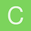 Costin_Balan