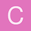 cpsfrm