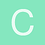 Craig_White