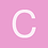 Cyril_Stoll