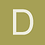 Dan_S