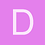 Dan_Track