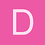 Daniele_Gregori_E4