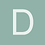 Dave_Johnston