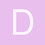 David_Evans