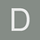 David_P