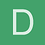 David_Schmitt