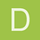 David_Stark