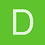 DeAlto