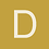 denicfr