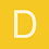Derek_Wright
