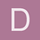 Devan_Goodwin