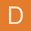 difjsdfi
