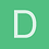 Dingtim