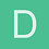 Dmitry_Kireev
