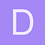 Dominic_Cleal