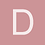 Dominic_Cleal2