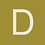 Dominik_Bittl