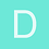 donien