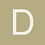 DoruB