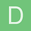 Doug_Bishop
