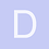 Doug_Forster