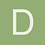 dpeirce