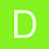 dsexton18