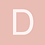 dustin_t