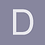 Dylan_Baars
