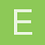 Eddie_Mashayev