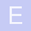 Edgard_Zelaya