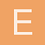 Edson_Manners