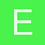 EFlamoe
