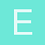Egor