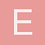 eliran_shlomo1
