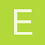 elrian