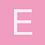 Eman_Shaaban
