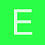 emberlin